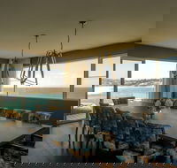 Bondi Beach Penthouse - Broome Tourism