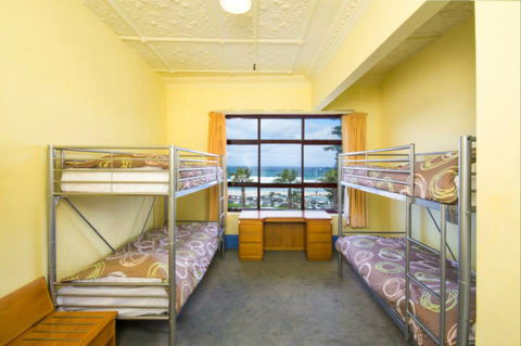 Bondi Backpackers - Broome Tourism 0