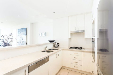 Brighton Shores - Broome Tourism 1