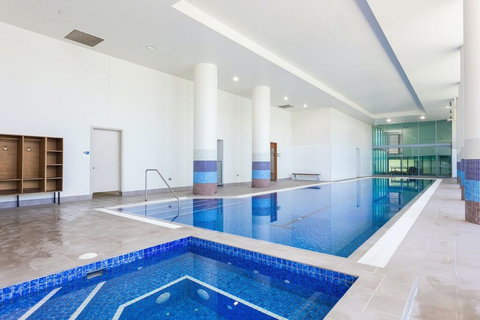 Brighton Shores - Broome Tourism 2