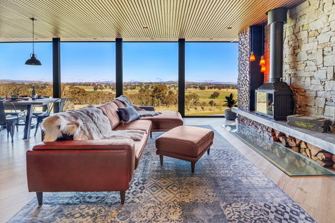 BullerRoo - Broome Tourism 0