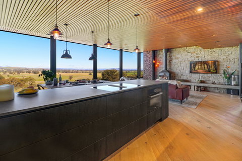 BullerRoo - Broome Tourism 2