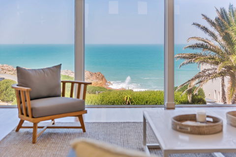 Carpe Diem, 15 Barbara Str Port Elliot - Broome Tourism 0