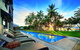 Castaways Resort And Spa, Mission Beach - thumb 0