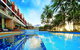 Castaways Resort And Spa, Mission Beach - thumb 2