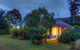 Castaway Cottage - thumb 0