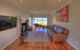 Castaway Cottage - thumb 1