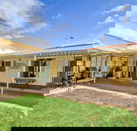 Century 21 SouthCoast Sun and Sea - Broome Tourism