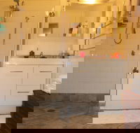 Clyde Cottage - Broome Tourism