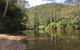 Colo Riverside Park - thumb 0