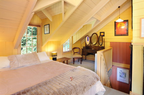 Como Cottages - Broome Tourism 2