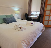 Coppers Hill Boutique Accommodation - Broome Tourism
