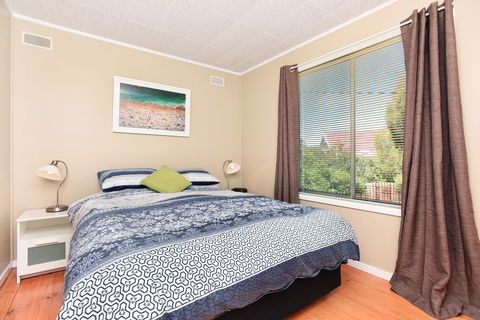 Crows Nest - Broome Tourism 2