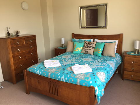 Derwent Valley Resort - Broome Tourism 0