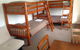 Derwent Valley Resort - thumb 1