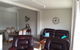 Derwent Valley Resort - thumb 2