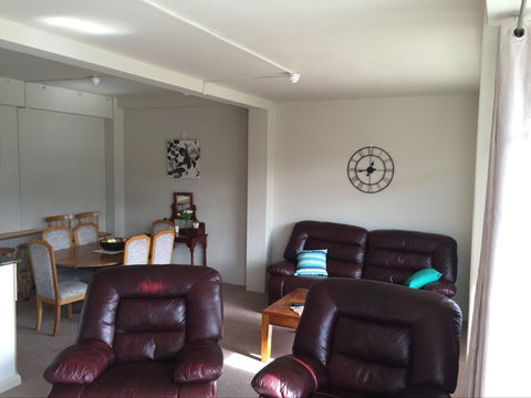 Derwent Valley Resort - Broome Tourism 2