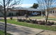 Double D Caravan Park - thumb 0