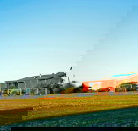 Eleanor River Homestead - Broome Tourism