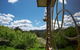 Elvenhome Farm Cottage - thumb 2