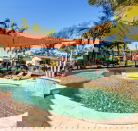 Gateway Lifestyle North Haven - Broome Tourism