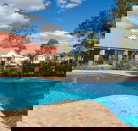 Gateway Lifestyle Nepean Shores - Broome Tourism