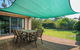 Great Hideaway - thumb 0