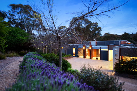 Hisha - Broome Tourism 0