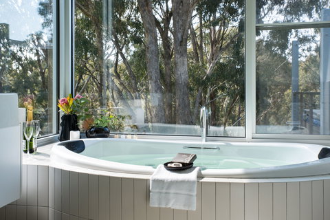 Hisha - Broome Tourism 2