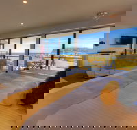 Horizon Deluxe Apartments - Broome Tourism