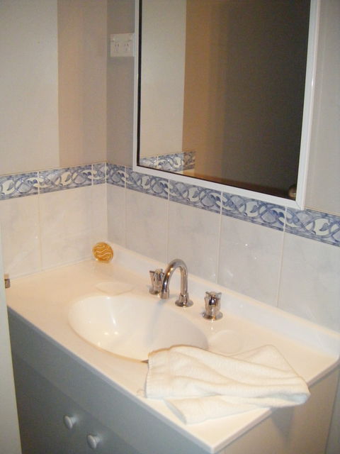 Imperial Hotel Cowra - Broome Tourism 2