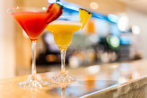 International Hotel Wagga Wagga - Broome Tourism 2