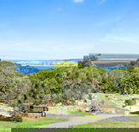 Islandview - Hayborough - Broome Tourism