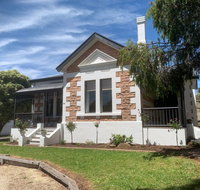 Karno House Mount Gambier - Local Heritage Listed - Broome Tourism
