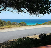 Katandra - Broome Tourism