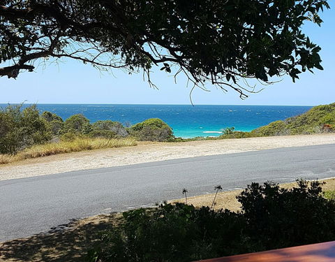 Katandra - Broome Tourism 0