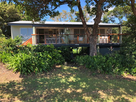 Katandra - Broome Tourism 2