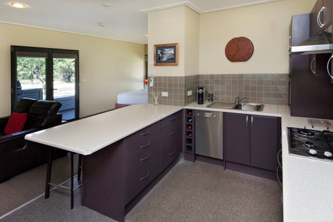 Kickenback Studio - Broome Tourism 2