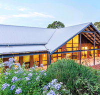 Killara - Broome Tourism