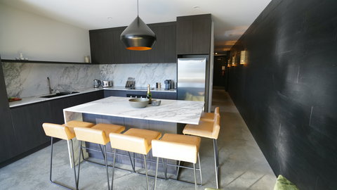 Konayuki - Broome Tourism 0