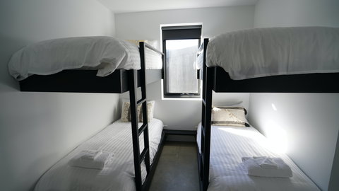 Konayuki - Broome Tourism 2