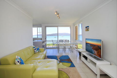Kooringal - Broome Tourism 1