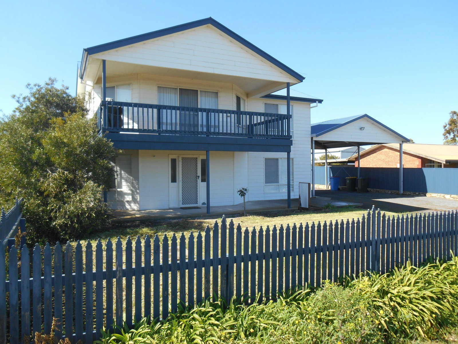 Ramsay SA Broome Tourism