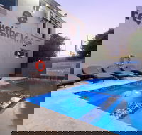 Merewether Motel - Broome Tourism