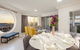 Meriton Suites Bondi Junction - thumb 0