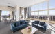 Meriton Suites Bondi Junction - thumb 1