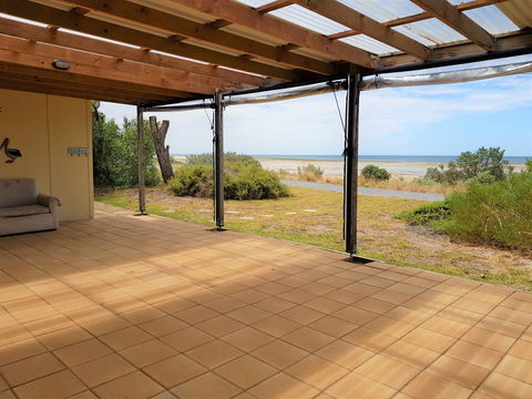 Minlacowie - Broome Tourism 1