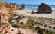 Nal-a-wort Campground - Canunda National Park - thumb 1