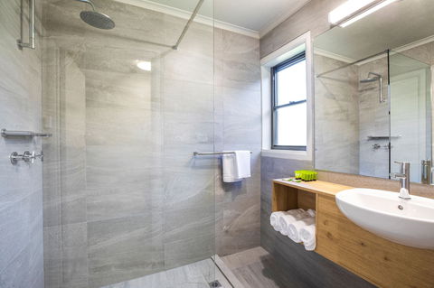 Nightcap At Riverside Hotel Motel - Broome Tourism 2