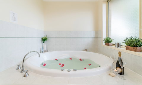 Pegasus Motel - Broome Tourism 2